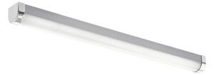 Aplică LED pentru oglindă de baie Eglo 99777 TRAGACETE LED/15,5W/230V IP44 60 cm