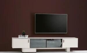 Unitate T.V Space