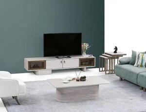 Unitate T.V Regnum