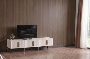 Unitate T.V Grande