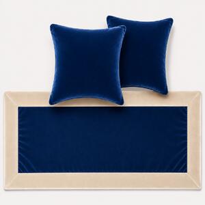 Velaria - set decorativ premium pat matrimonial