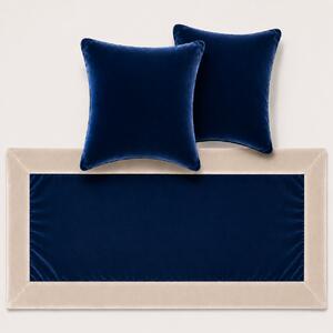 Velaria - set decorativ premium pat matrimonial