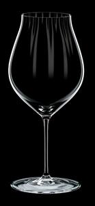 Pahare de vin 2 buc. 830 ml Performance Pinot Noir – Riedel