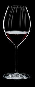Pahare de vin 2 buc. 631 ml Performance Syrah – Riedel
