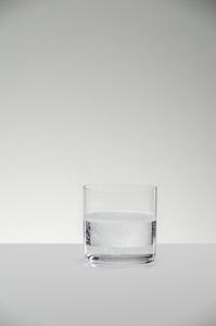 Pahare 2 buc. 330 ml "O" Water – Riedel