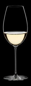 Pahare de vin 2 buc. 440 ml Veritas Savignon Blanc – Riedel