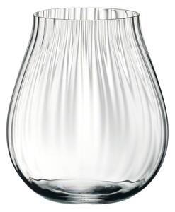 Pahare de cocktail 4 buc. 762 ml Gin Optical – Riedel