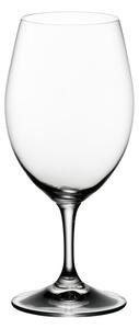 Pahare de vin 2 buc. 530 ml Ouverture – Riedel