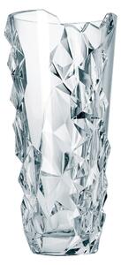 Vază din cristal Nachtmann Sculpture Vase, înălțime 33 cm