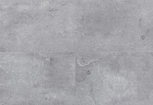 BerryAlloc Pardoseala spc, 5.5mm, spirit 55 tiles, vulcano grey, berryalloc