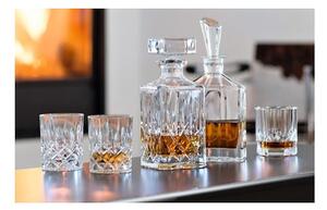 Set 4 pahare whisky Nachtmann Aspen