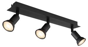 GLOBO DREW 57998-3 Plafoniera