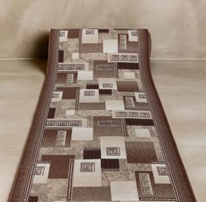 Traversa Model Germes 1733, Diverse Latimi, Maro 120 x 1300, Dreptunghi