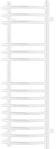 Mexen Eros radiator de baie 900 x 318 mm, 315 W, alb - W112-0900-318-00-20