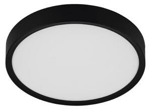 Plafonieră LED GIGLIO LED/14,6W/230V Eglo 75629