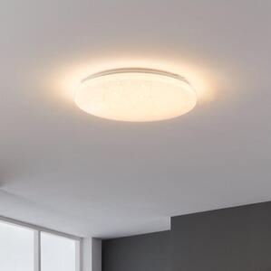 Plafonieră LED RENDE LED/19,5W/230V Eglo 900612