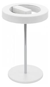 Eglo 96658 - Lampă de masă LED dimabilă ALVENDRE LED/12W/230V