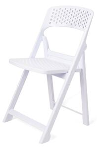 Scaun pliant Carrara 43 x 46 x 76 cm