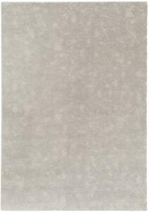 Covor Belgian, Model Miami 68102 071, Living Dormitor, Gri 200 x 290