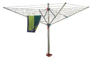 Uscător de grădină Blome Idea 60 m