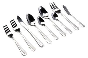 Lamart LT5049 Set tacâmuri 64 de piese Elen