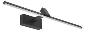 Aplica perete led 6W 99WT06/BL Elmark