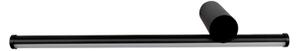 Aplica perete led 12W 99WTE12/BL Elmark