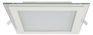 Spot incastrat LED SMD 18W 3000K 99LED645 Elmark