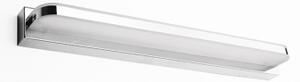 Aplica baie led 12W 4000K 99LBL12/CH Elmark