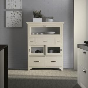 MOBILIER BUCATARIE COUNTRY