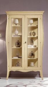 VITRINA CHIC 2 USI