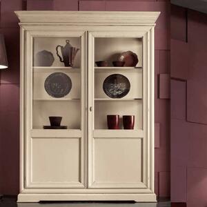 VITRINA VANITY