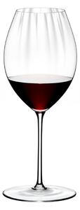 Pahare de vin 2 buc. 631 ml Performance Syrah – Riedel