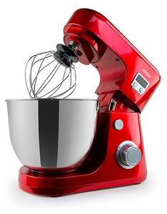 Mixer planetar Kitfort KT-1308-1