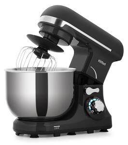 Mixer planetar Kitfort KT-1337-2