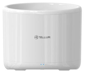 Tellur WiFi Smart Pet Water Dispenser