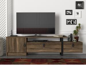 Comoda TV Aramis 180 X 46.2 X 31.5