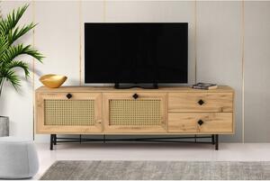 Comoda TV Hapsiyas 180 X 60 X 40
