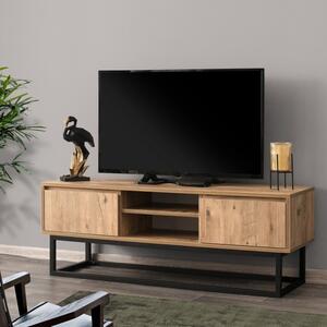Comoda TV Belinda 140 X 50 X 40