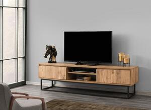 Comoda TV Belinda 180 X 50 X 40