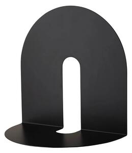 Castellum Raft 30x17,8x30 Black - AYTM