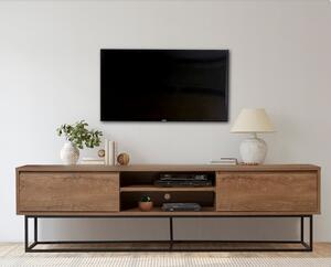 Comoda TV Rodez 180 Dimensiuni 180 X 50 X 40