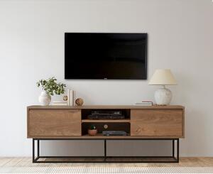Comoda TV Rodez 140 Dimensiuni 140 X 50 X 40