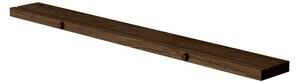 Gallery Raft L70 Smoked Oak - Moebe