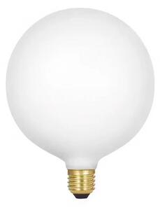 Bec LED 8W Sphere IV G150 E27 - Tala