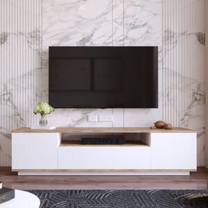 Comoda TV FR7-AW 180 X 44.6 X 44.5