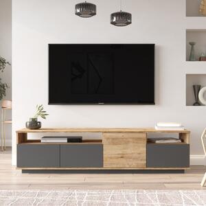 Comoda TV FR5-AA 180 X 44.6 X 44.5