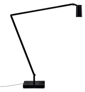 Untitled Spot Veioză 2700K Black - Nemo Lighting