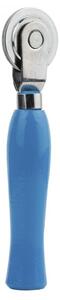 Rolă presat pentru lipire defecte 4mm BLUE