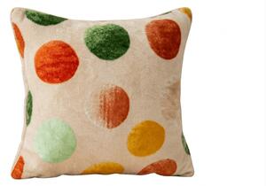 Husa de perna cocolino DOTELLA 45x45 cm, colorat